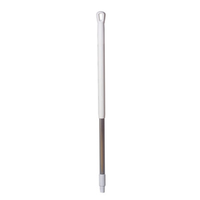 Vikan Ergonomic Handle
