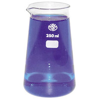 Simax Beaker Conical
