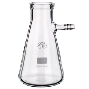 Simax Flask