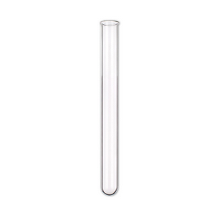 Livingstone Test Tubes Rim