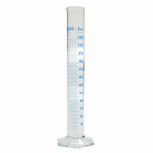 Simax Measuring Cylinder