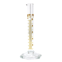 Simax Measuring Cylinder