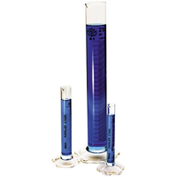 Simax Measuring Cylinder