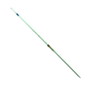 Livingstone Transfer Bulb Pipette