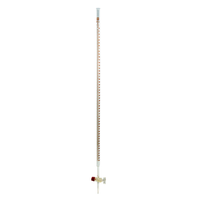 Simax Technosklo Burette