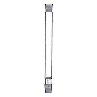 Fractionating COL Hempel Packing Sup TS29/32 750 Each