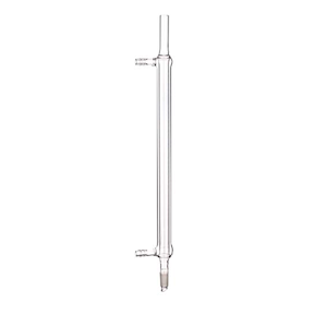 Simax Liebig Condenser