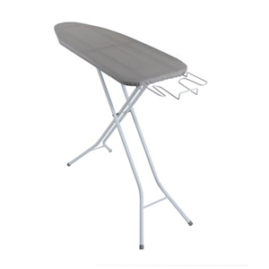 Sunfresh Ironing Board 106 x 33 x 85cm, 8mm, Each 4510331 Each