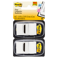 3M Post-It Flags