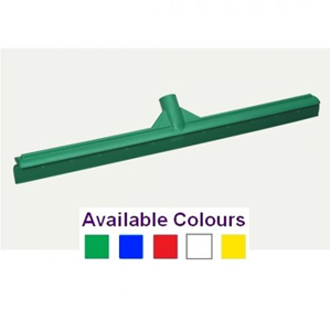 Vikan Floor Squeegee Head