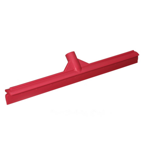 Vikan Floor Squeegee Head