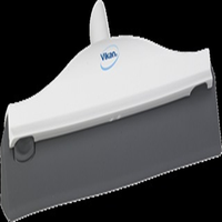 White, Ceiling Condensation Squeegee, 400mm, Each Each