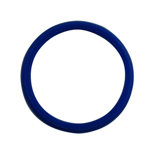 Simax Pouring Ring
