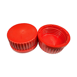 Simax Screw Cap