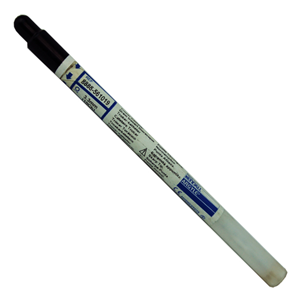 Argyle Trocar Catheter 10Fr X 9" (23Cm) 8888561019 Each