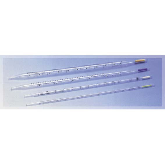 Aptaca Sterilin Serological Pipette
