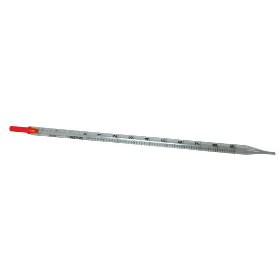 Aptaca Sterilin Serological Pipette