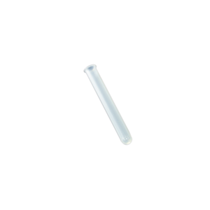 Aptaca Cylindrical Test Tube Rim Acid-Proof