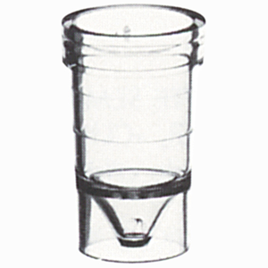 Aptaca Cup