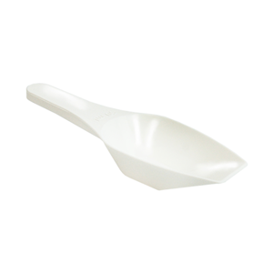 Aptaca Measuring Scoop