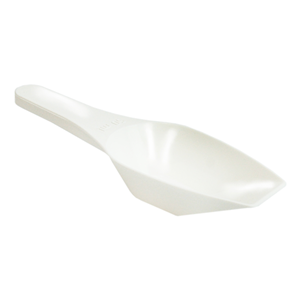 Aptaca Measuring Scoop