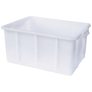 Aptaca Stackable Tank