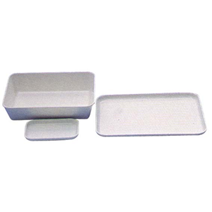 Aptaca Plastic Trays & Tanks