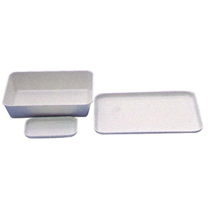 Aptaca Plastic Trays & Tanks