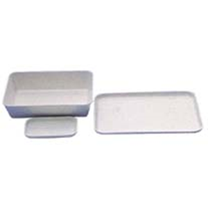 Aptaca Plastic Trays & Tanks