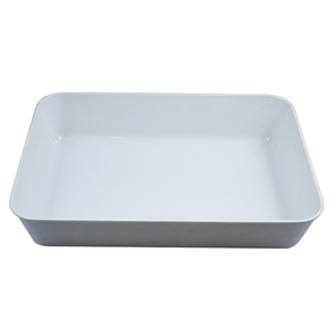 Aptaca Plastic Trays & Tanks
