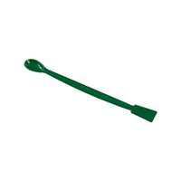 Kerr Impression Paste Spatula