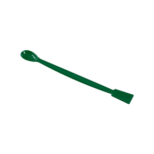Kerr Impression Paste Spatula