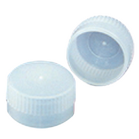 Aptaca Covers for Sample Cups, Push-on for 1024 - 1024/V, Polyethylene, 1000/Bag Bag