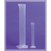 Aptaca Measuring Cylinder