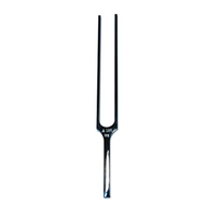 Livingstone Tuning Fork