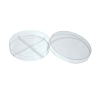 Aptaca Petri Dish