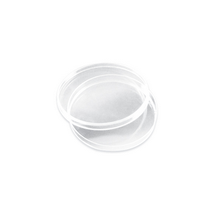 Aptaca Petri Dish
