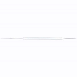 Aptaca Inoculating or Inoculation Loops with Incorporated Needle, 1uL, Sterile, Polystyrene, Neutral, 20/Bag Bag