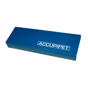 Aptaca Micropipette