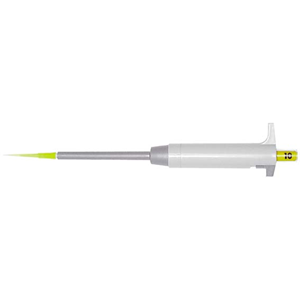 Aptaca Micropipette