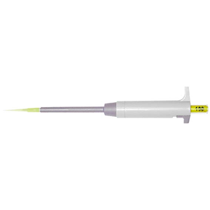 Micropipette W Fixed Volumetric 100 Microlitres Each