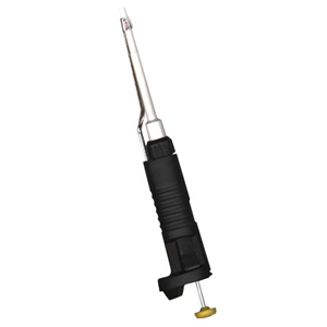 Micropipette W Fixed Volumetric 750 Microlitres Each