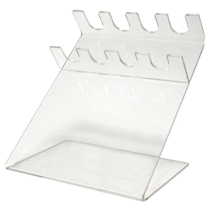 Pipette Rack 4 Places, Each Each