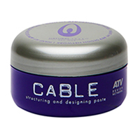 ATV Design Network Cable Structuring and Designing Paste, 100g, Each Each