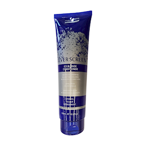 Natural Look Silver Screen Ice Blonde Conditioner