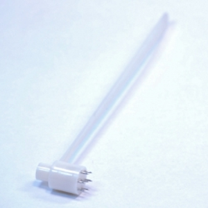 SINGLE SIDED DERMAL HAMMER, STERILE 20/BOX Box