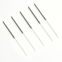 Easy 20 Acupuncture Needles
