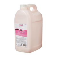 Natural Look After Wax Soother, 5 Litres, Each Each