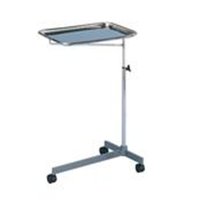 Mayo Instrument Trolley, Each Each