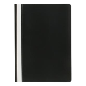 Marbig Flat File